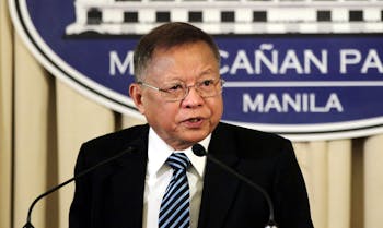 SC Impeachment Rules Gave Itself Undue Power – Philconsa